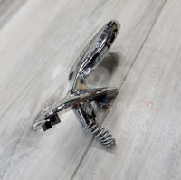 Nissan Cima F50 Hood Emblem Ornament