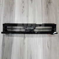 Nissan P10 Primera/Pulsar Front Grill Assembly