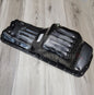 Nissan Skyline RB20/RB25DET RWD Oil Pan Assembly