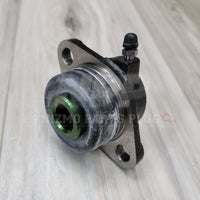 日産 R32 スカイライン AWD トランスファーケース コントロール アクチュエータ