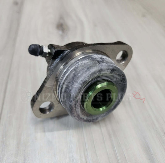 Nissan Stagea C34 ATTESA Transfer Control Actuator RB26/25 (All Wheel Drive) - NizmoPartsPlug