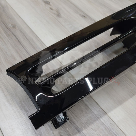Nissan P10 Primera/Pulsar Front Grill Assembly - NizmoPartsPlug