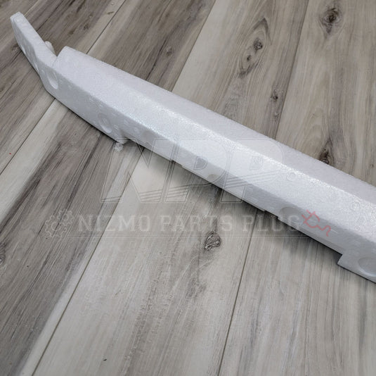 Nissan R34 Skyline GTR Front Bumper Energy Absorber - NizmoPartsPlug