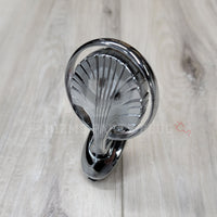 Nissan Cima F50 Hood Emblem Ornament