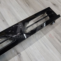 Nissan P10 Primera/Pulsar Front Grill Assembly