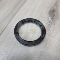 Nissan Skyline RB20/25/26 Front Crankshaft Main Oil Seal