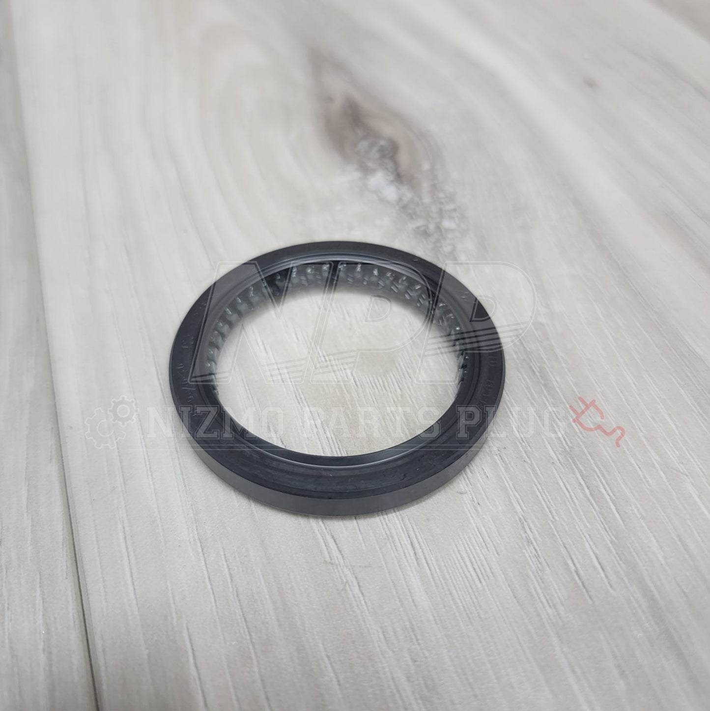 Nissan Skyline RB20/25/26 Front Crankshaft Main Oil Seal