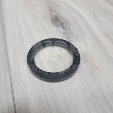 Front Main Oil Seal Rb20/25/26