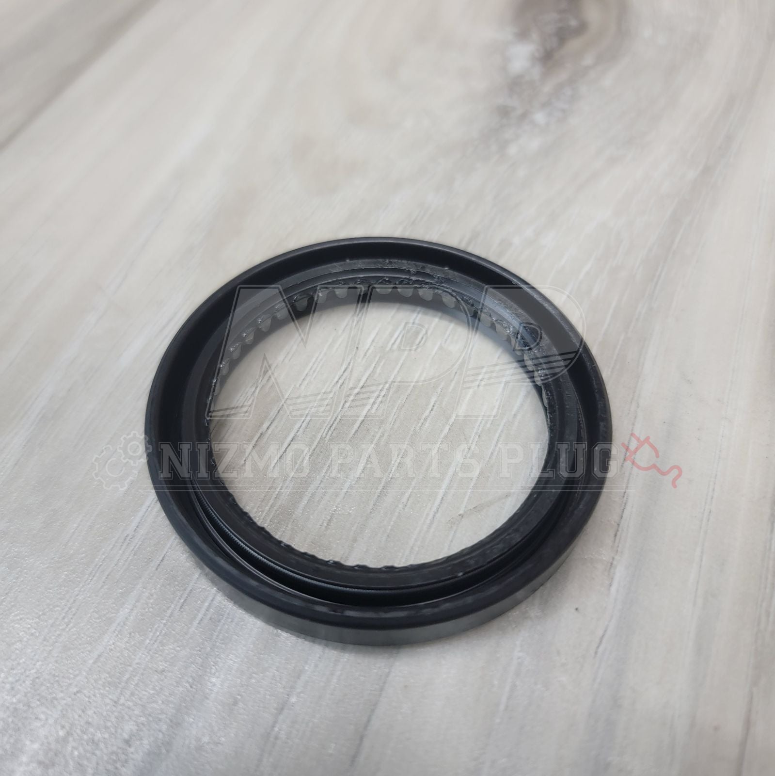 Nissan Skyline RB20/25/26 Engine Front Lower Cover Main Oil Seal