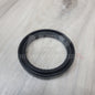 Nissan Skyline RB20/25/26 Front Main Crank Shaft Oil Seal - NizmoPartsPlug