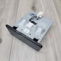 Nissan RNN14 Pulsar GTI-R Interior Ashtray Assembly