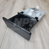 Nissan RNN14 Pulsar GTI-R Interior Ashtray Assembly