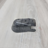 Nissan R34 Skyline Rear Wiper Arm Cover