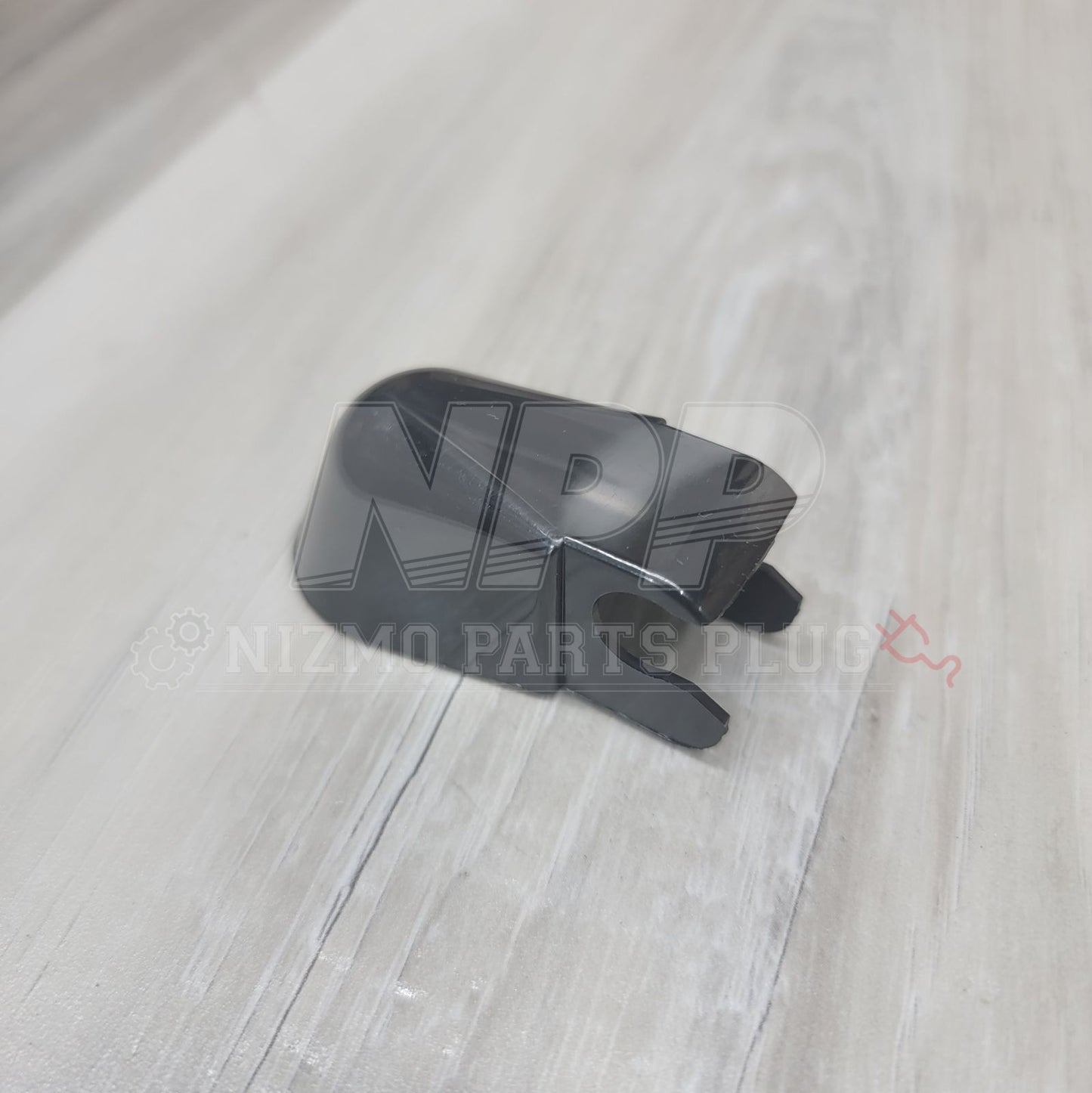 Nissan R34 Skyline Rear Wiper Arm Cover