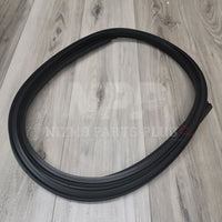 Nissan OEM Trunk Lid Weatherstrip Seal