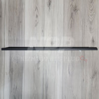 Nissan R34 Skyline Sedan Rear RH Outer Door Molding