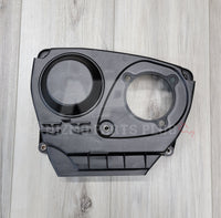 Nissan R34 Skyline RB25DET NEO Front Upper Cover Assembly