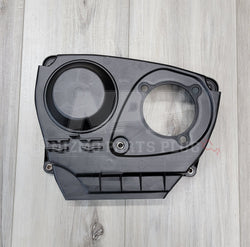 R34 Skyline RB25 NEO Front Upper Cover Assembly