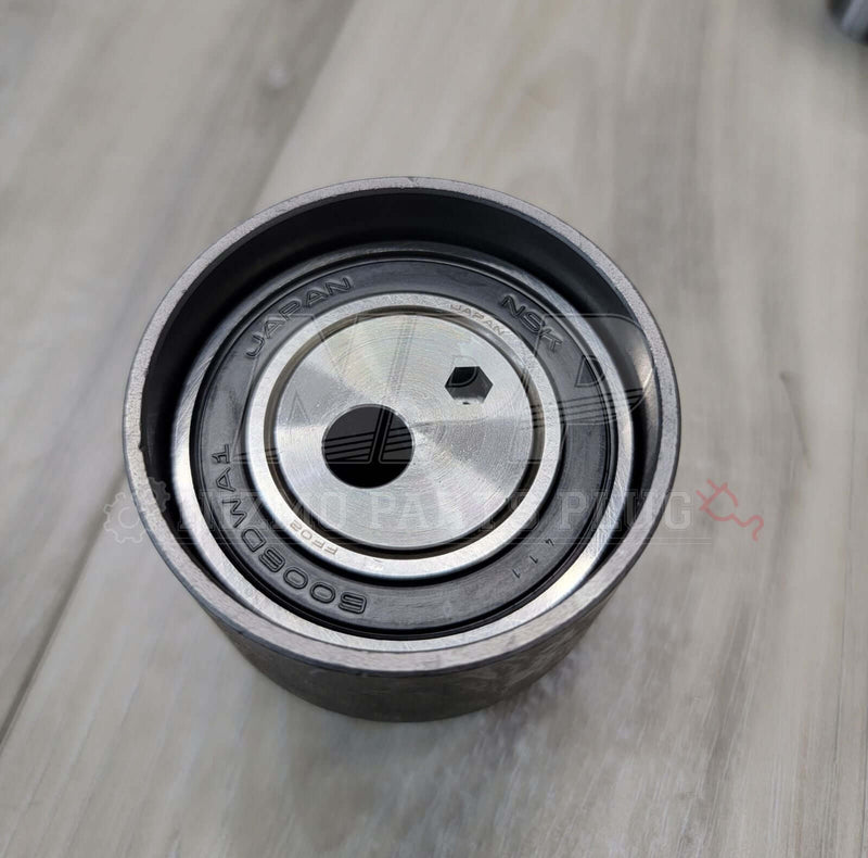 Load image into Gallery viewer, Nissan RB20/25/26 Engine Timing Tensioner and Idler Set - NizmoPartsPlug
