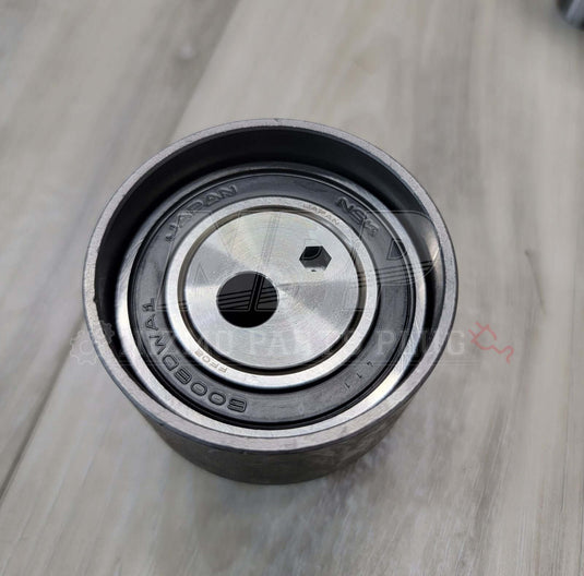 Nissan RB20/25/26 Engine Timing Tensioner and Idler Set - NizmoPartsPlug