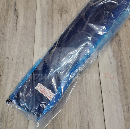 日産 S13 240sx ハッチバック JDM レインガード