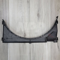 Nissan R34 Skyline GTR Lower Fan Shroud Assembly