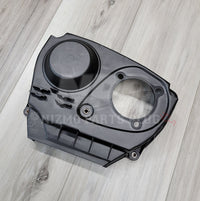 Nissan R34 Skyline RB25DET NEO Front Upper Cover Assembly