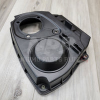 Nissan R34 Skyline RB25DET NEO Front Upper Cover Assembly