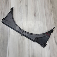 Nissan R34 Skyline GTR Lower Fan Shroud Assembly