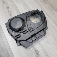 Nissan R34 Skyline RB25DET NEO Front Upper Cover Assembly