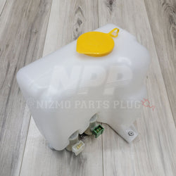 R33/34 GTR Windshield Washer Tank Assembly