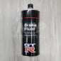 Nissan R35 GT-R Specific Performance Brake Fluid (946ML) - NizmoPartsPlug