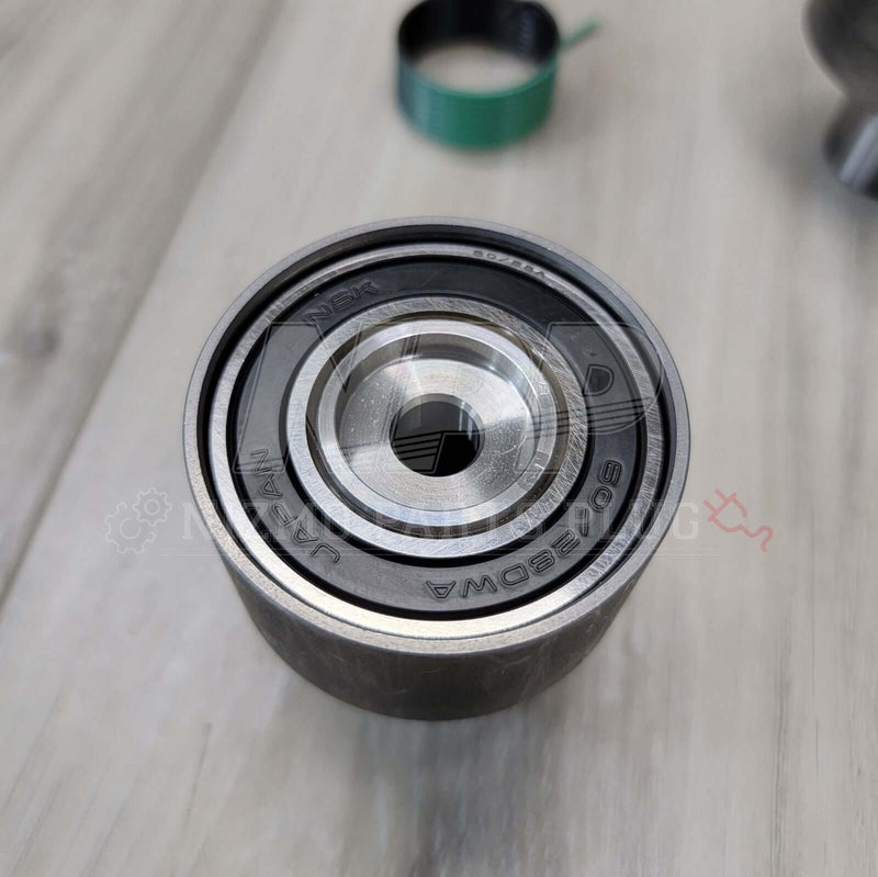 Load image into Gallery viewer, Nissan RB20/25/26 Engine Timing Tensioner and Idler Set - NizmoPartsPlug
