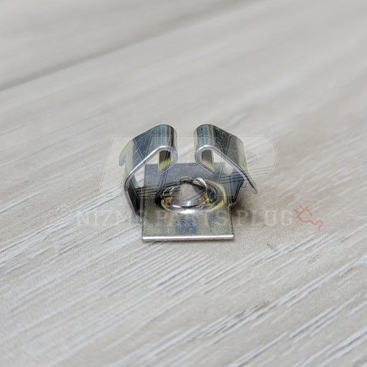 OEM Nissan Cluster Assembly Nut