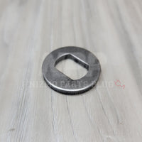 Nissan Front Knuckle KingPin Lock Washer