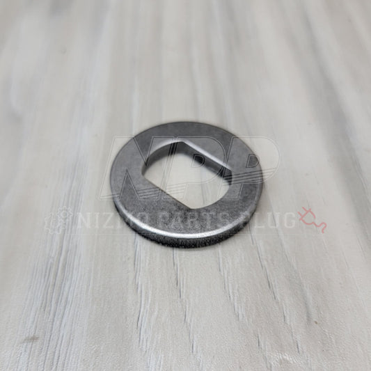 Nissan Front Knuckle KingPin Lock Washer