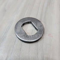 Nissan Front Knuckle KingPin Lock Washer