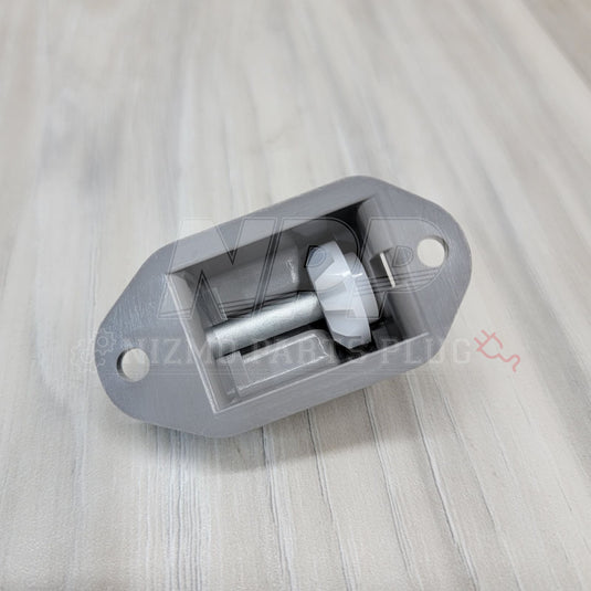 Nissan R32 Skyline Headlight Adjustment Screw - NizmoPartsPlug