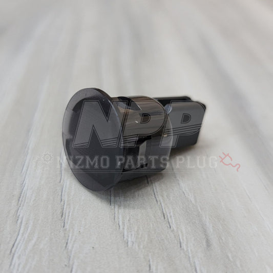 Nissan R34 Skyline/S15 Silvia Sunload Temperature Sensor