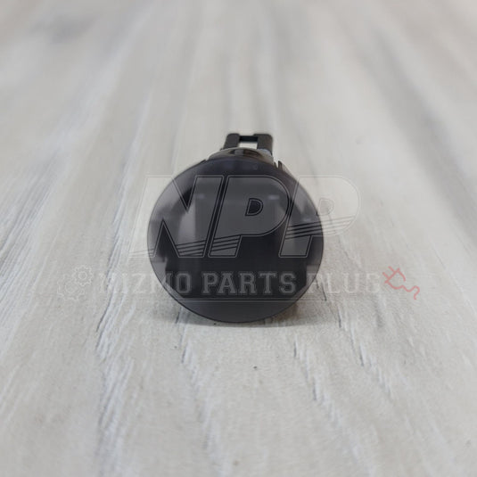 Nissan R34 Skyline/S15 Silvia Sunload Temperature Sensor - NizmoPartsPlug