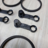 Nissan R33 Skyline GTR Front Brembo Caliper Reseal Kit (OEM)