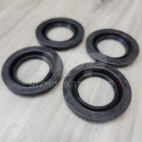 Nissan R33 Skyline GTR Front Brembo Caliper Reseal Kit (OEM)