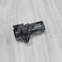 R32-34 Skyline Exterior Ambient Tempertaure Sensor