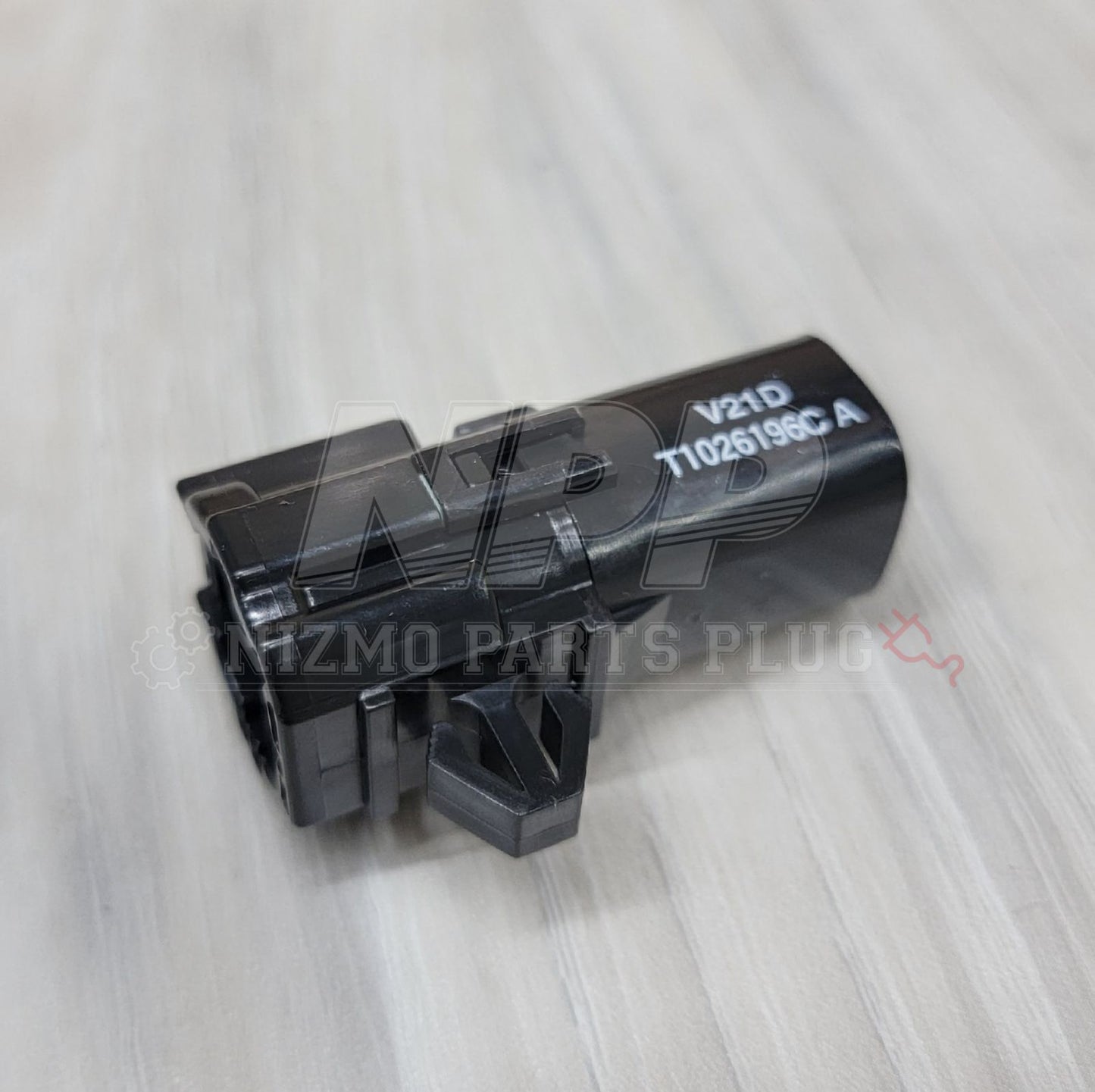 R32-34 Skyline Exterior Ambient Tempertaure Sensor