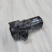 R32-34 Skyline Exterior Ambient Tempertaure Sensor