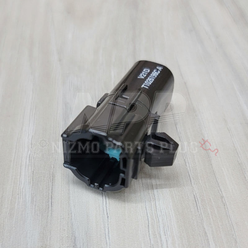 Load image into Gallery viewer, Nissan R32-34 Skyline Exterior Ambient Tempertaure Sensor - NizmoPartsPlug
