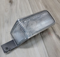 Nissan R34 Skyline Reverse Back Up Lamp Assembly RH