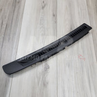 Nissan R34 Skyline RH Dashboard Upper Defroster Vent