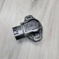 Nissan Skyline GTT Traction Control Position Sensor