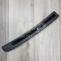 Nissan R34 Skyline RH Dashboard Upper Defroster Vent
